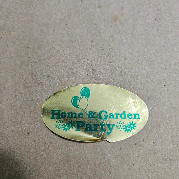 Home & Garden Party Lighthouse Coastal Print Cottage Decor Framed Wall Art 13x11 - Picture 3 of 3